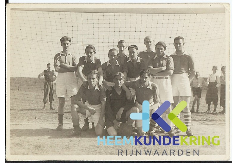rijnland 159